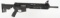 POF USA MODEL P-415 SEMI AUTO RIFLE