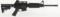 ROCK RIVER ARMS LAR-15 SEMI AUTO RIFLE .223 REM