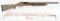 BOXED RADIKAL ARMS MODEL PA-2 20 GAUGE CAMO