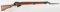 BRITISH FAZAKERLY NO.4 MK 2 LEE ENFIELD