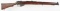AUSTRALIAN MARKED NO.1 MK III LEE ENFIELD RIFLE