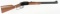WINCHESTER MODEL 94 LEVER ACTION CARBINE .30-30
