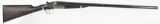SCOTTISH PROOFED DOUBLE BY D. CROCKART AND CO