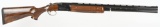 WEATHERBY ORION SPORTING O/U 12 GAUGE SHOTGUN