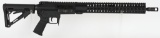 CMMG MK47 SEMI AUTO RIFLE IN 7.62X39