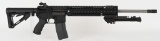 SABRE DEFENCE XR15 SEMI AUTO RIFLE IN 6.5 GRENDEL