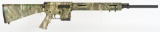 REMINGTON MODEL R-15 SEMI AUTO RIFLE