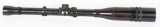 LYMAN ALASKAN RIFLE SCOPE