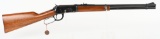 WINCHESTER MODEL 94 LEVER ACTION CARBINE .32 WS