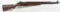 INTERNATIONAL HARVESTER M1 GARAND RIFLE 30-06