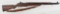 SPRINGFIELD ARMORY M1 GARAND MFG.1942 30-06