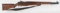 SPRINGFIELD ARMORY M1 GARAND MFG.1942 30-06 SPRG