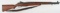 SPRINGFIELD ARMORY LEND-LEASE M1 GARAND MFG 1942