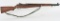 SPRINGFIELD ARMORY M1 GARAND MFG.1945 30-06 SPRG.