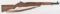 SPRINGFIELD ARMORY M1 GARAND 7.62MM NATO