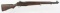 SPRINGFIELD ARMORY M1 GARAND POST WAR MFG.