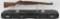 SPRINGFIELD ARMORY M1 GARAND 7.62X51 MM NATO. CMP