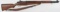 SPRINGFIELD ARMORY LEND LEASE M1 GARAND MFG 1941
