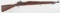 REMINGTON MODEL 1903-A3 BOLT ACTION RIFLE