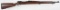 U.S. SPRINGFIELD ARMORY MODEL 1903 BOLT ACTION.