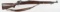 U.S. REMINGTON MODEL 1903 MATCH RIFLE 30-06 SPRG.