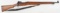 ORIGINAL REMINGTON US MODEL 1917 RIFLE 30-06 SPRG.