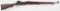 ORIGINAL EDDYSTONE US MODEL 1917 RIFLE