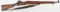 WINCHESTER MODEL 1917 BOLT ACTION RIFLE 30-06.