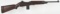 INLAND DIV. M1 CARBINE TYPE 2 SEMI AUTO RIFLE