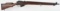 ENFIELD No 4 Mk 1 T SNIPER RIFLE 303 BRITISH CAL.