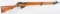 FAZAKERLY NO.4 MK 2 BOLT ACTION RIFLE 303 BRITT