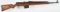 WALTHER G43 / AC44 SEMI AUTO RIFLE 8MM MAUSER
