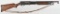 STEVENS MODEL 520-30 WW2 TRENCH GUN