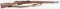 WESTINGHOUSE M91/30 MOSIN NAGANT RIFLE