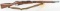 RUSSIAN MOSIN NAGANT 3RD MAJOR ARSENAL