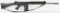C.A.I. / HESSE US R1A1 (FAL) SEMI AUTO RIFLE