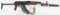 EWBANK MFG. MODEL EMAKM SEMI AUTO 7.62x39