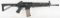 SIG 556 SEMI AUTOMATIC RIFLE BY SIG SAUER 5.56 CAL
