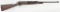 SPRINGFIELD ARMORY MODEL 1896 CARBINE 30-40 KRAG