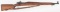 SPRINGFIELD ARMORY MODEL 1903 MATCH RIFLE 30-06