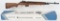 SPRINGFIELD ARMORY M1A SEMI AUTOMATIC 308 WIN