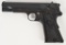 POLISH VIS MODEL 35 RADOM PISTOL 9MM