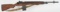 BULA DEFENCE SYSTEMS M-14 SEMI AUTO RIFLE 7.62 MM.