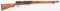 WW2 JAPANESE TYPE 2 ARISAKA PARATROOPER RIFLE