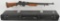OHIO ORDNANCE WORKS WORKS MODEL 1918A3 S.L.R.