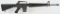 PRE-BAN 1965 COLT SP1 AR15 SEMI-AUTOMATIC RIFLE