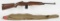 FINE INLAND DIV. M1 CARBINE TYPE 1 SEMI AUTO RIFLE