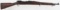 ORIGINAL US MODEL 1903 MARK 1 SPRINGFIELD RIFLE