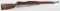 1910 SPRINGFIELD ARMORY MODEL 1903 RIFLE 30-06