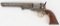 COLT MODEL 1851 NAVY REVOLVER